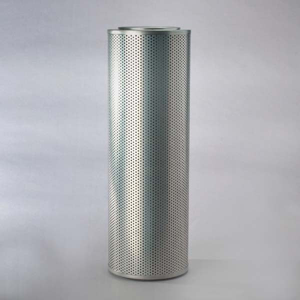 Donaldson Hydraulic Filter - P571271