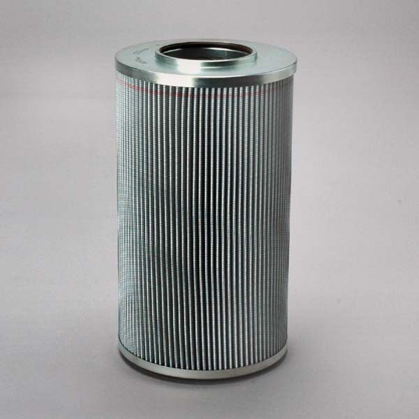 Donaldson Hp Hydraulic Cartridge - P571361