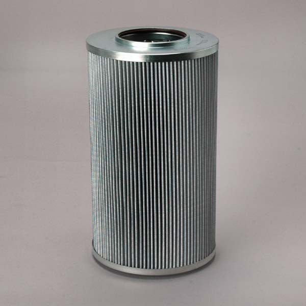 Donaldson Hp Hydraulic Cartridge - P571363