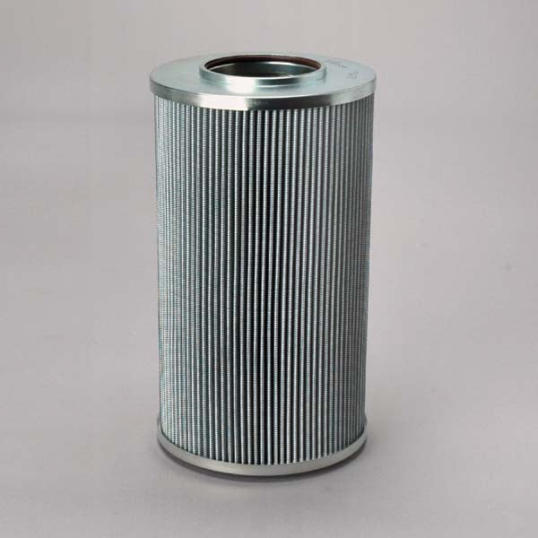 Donaldson Hp Hydraulic Cartridge - P571364