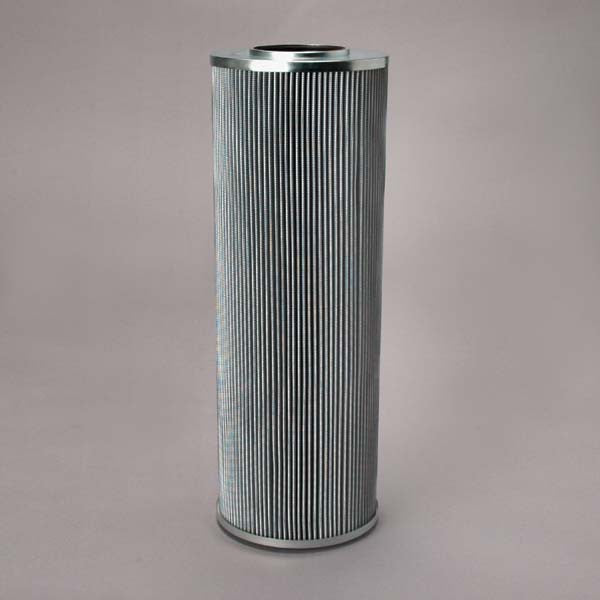 Donaldson Hp Hydraulic Cartridge - P571365