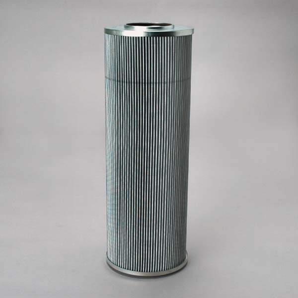 Donaldson Hp Hydraulic Cartridge - P571368