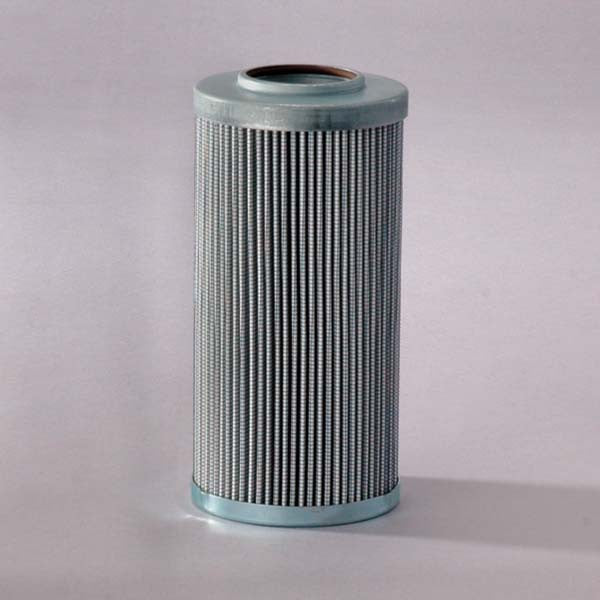 Donaldson Hp Hydraulic Cartridge - P571370