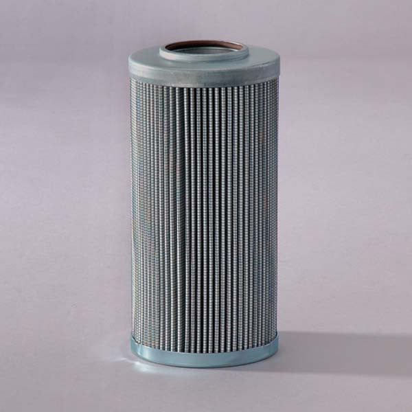 Donaldson Hp Hydraulic Cartridge - P571371