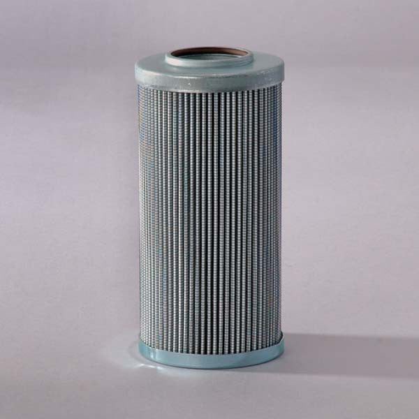 Donaldson Hp Hydraulic Cartridge - P571372 – Donaldson Filters 