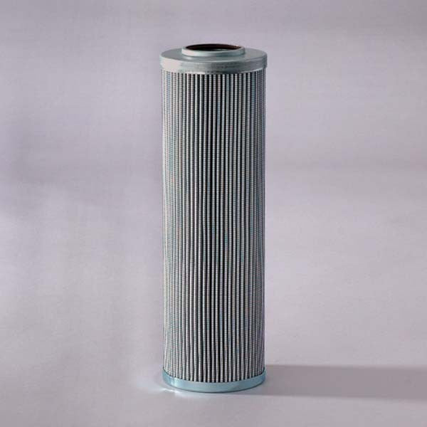 Donaldson Hp Hydraulic Cartridge - P571373