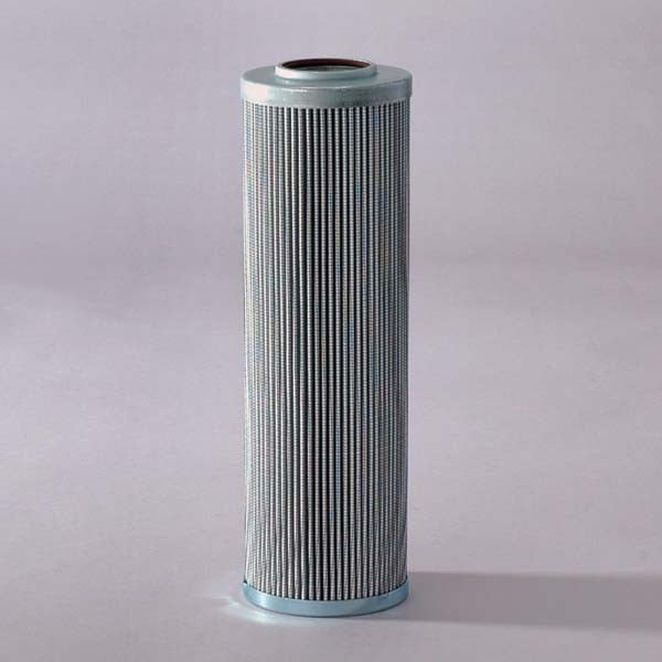 Donaldson Hp Hydraulic Cartridge - P571374