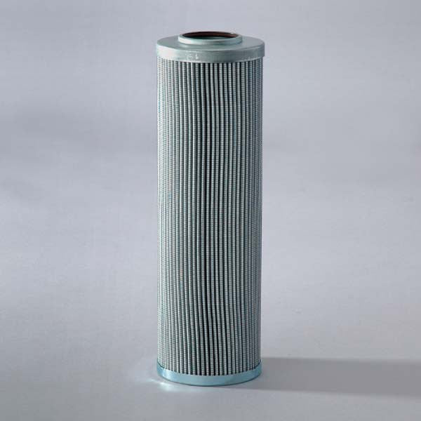 Donaldson Hp Hydraulic Cartridge - P571376