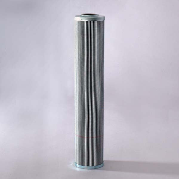 Donaldson Hp Hydraulic Cartridge - P571377