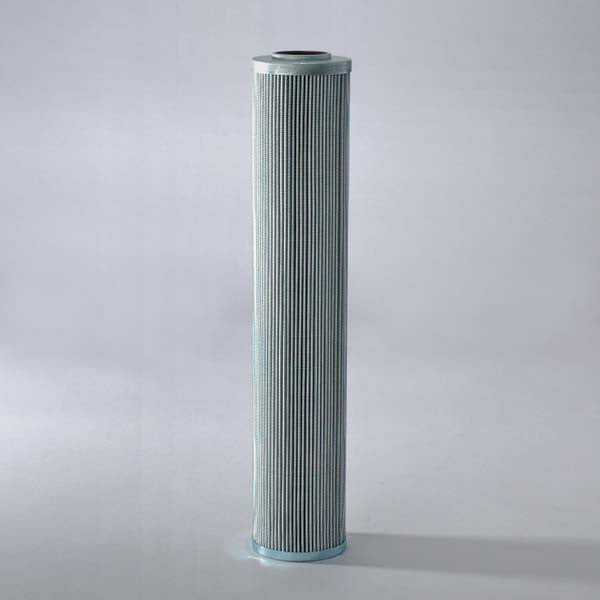 Donaldson Hp Hydraulic Cartridge - P571380