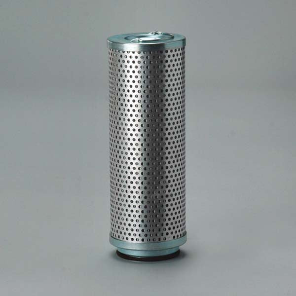 Donaldson Hydraulic Filter - P573107