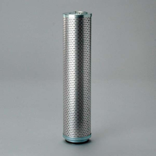 Donaldson Hydraulic Cartridge - P573111