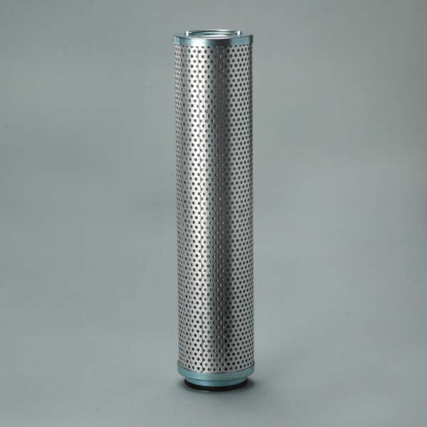 Donaldson Hydraulic Filter - P573112