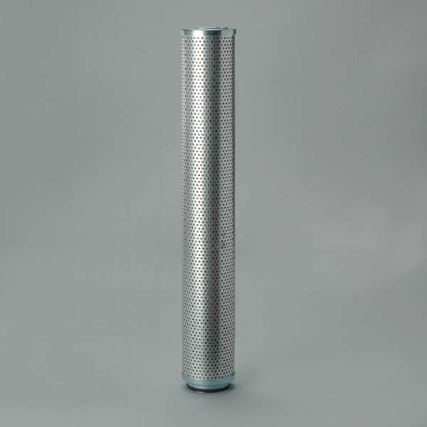 Donaldson Hydraulic Filter - P573117