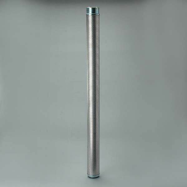 Donaldson Hydraulic Cartridge - P573121