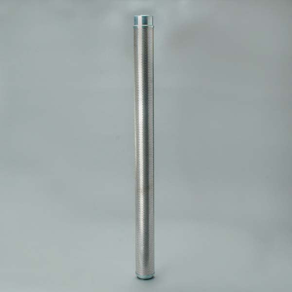 Donaldson Hydraulic Cartridge - P573122