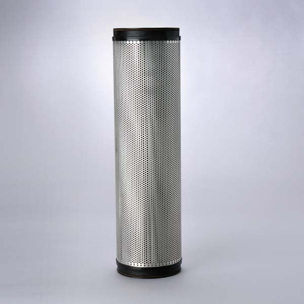 Donaldson Hydraulic Cartridge - P573128 – Donaldson Filters