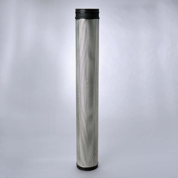 Donaldson Hydraulic Cartridge - P573132