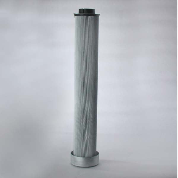 Donaldson Hp Hydraulic Cartridge - P573234 – Donaldson Filters