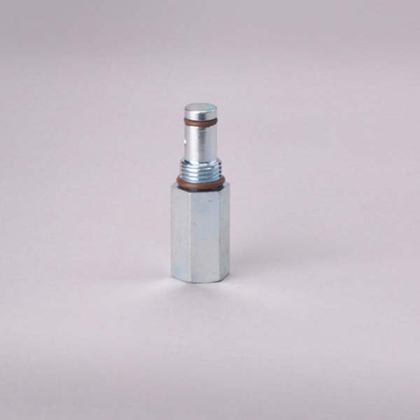 Donaldson Adapter - P573414