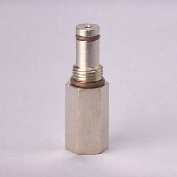Donaldson Adapter - P573415