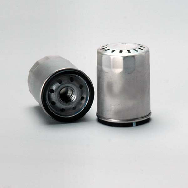 Donaldson Power Steering Filter - P573482