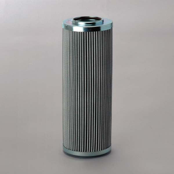 Donaldson Hydraulic Cartridge P573743 - Reliable Filtration 