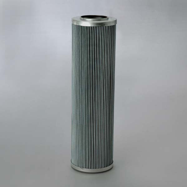 P573756 Hydraulic Filter: Engineered for Ultimate Purity P573756 Hydraulic Filter: Engineered for Ultimate Purity