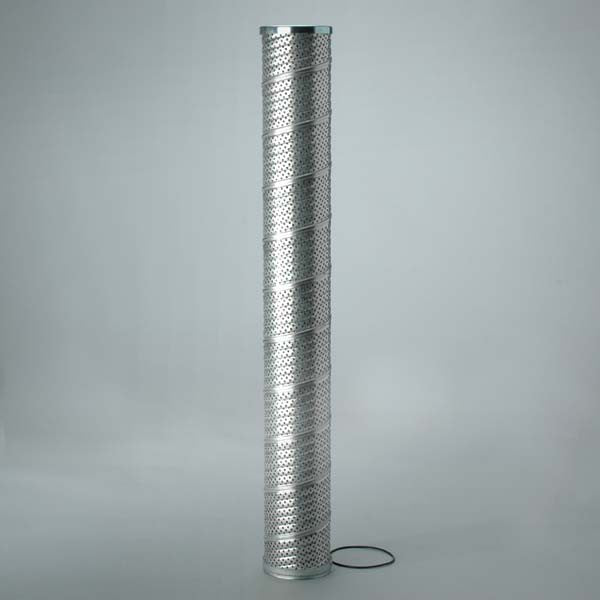 Donaldson Hydraulic Cartridge - P574140