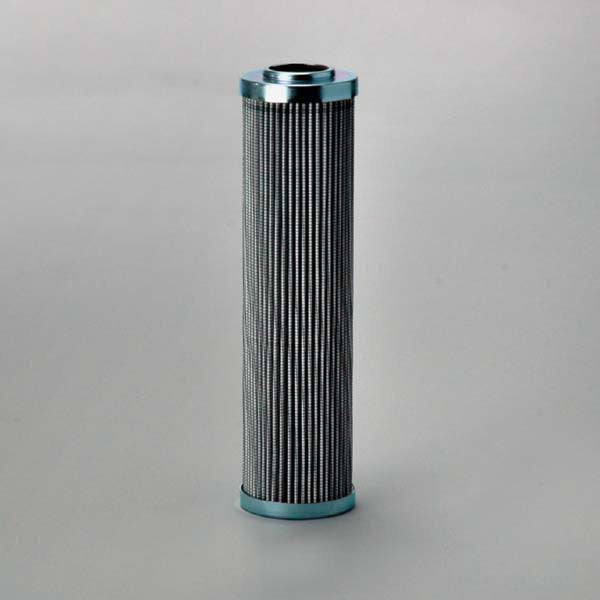 Enhance Machinery Lifespan with P574188 Hydraulic Filter Donaldson