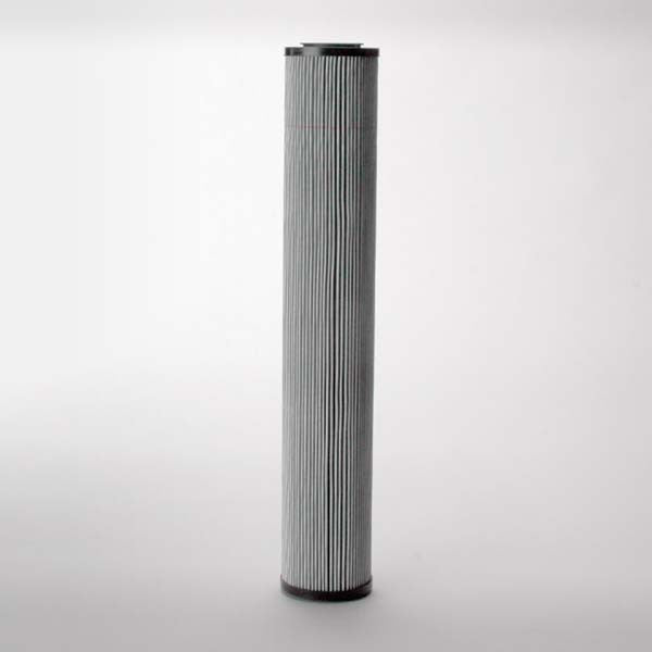 トップス TEATORA CARTRIDGE POLO packable horizon TEATORA] CARTRIDGE POLO packable horizon – MaW SAPPORO