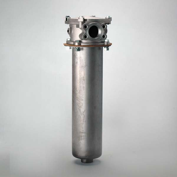 Donaldson Hydraulic Housing - P574233 – Donaldson Filters