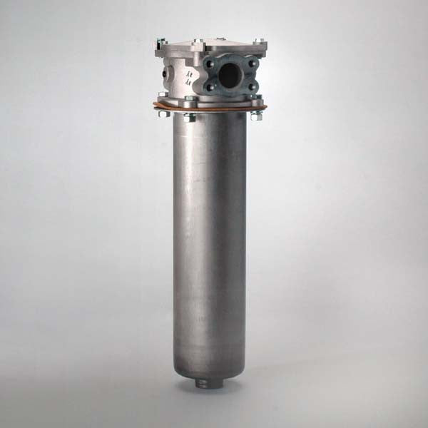 Donaldson Hydraulic Housing - P574236