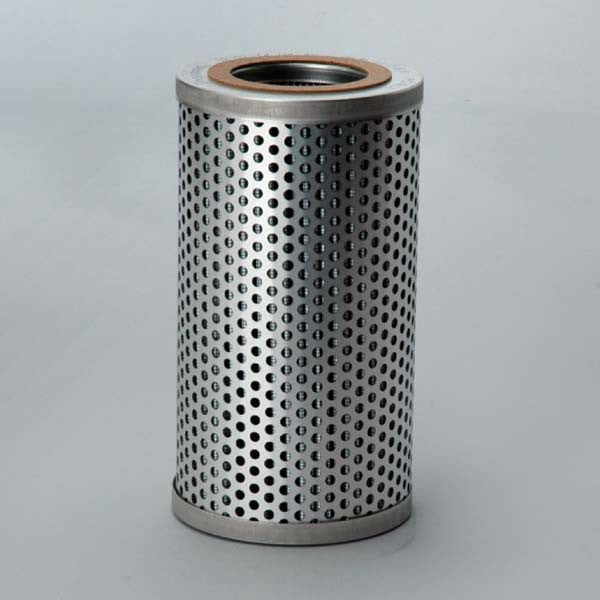 Donaldson Hydraulic Filter - P574614