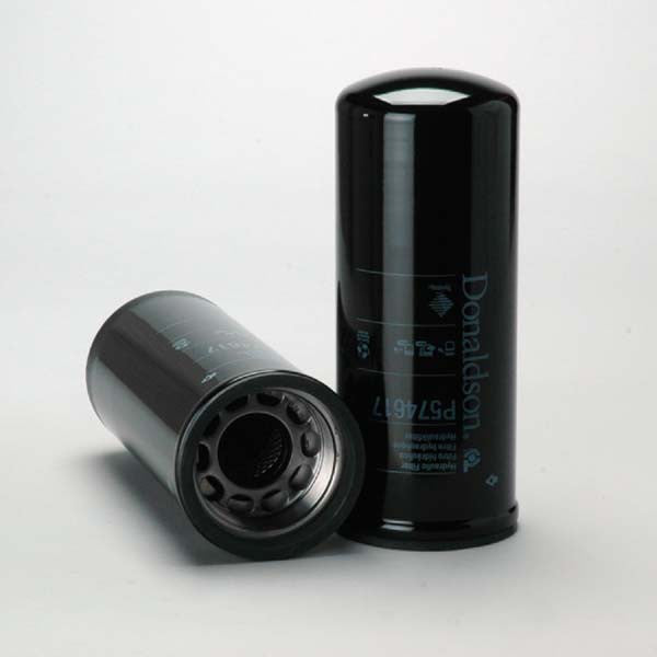 Donaldson Hydraulic Filter - P574617 – Donaldson Filters 
