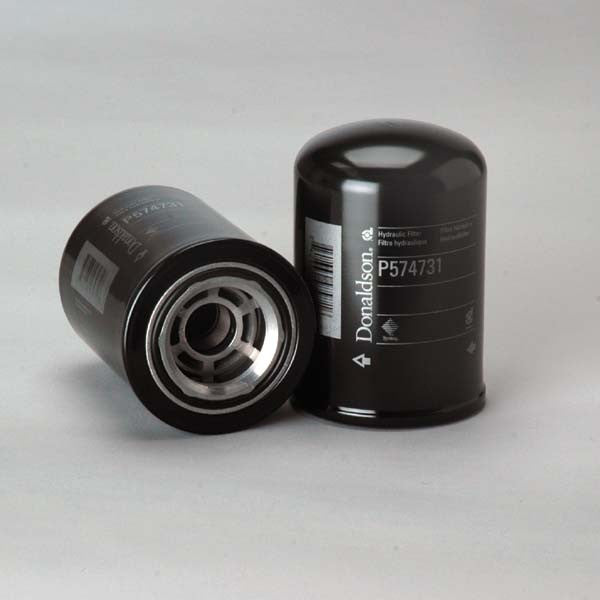 Donaldson Transmission Filter - P574731