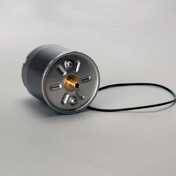 ベース A.S.P. GEAR Mr.Gray Filter ベース A.S.P. GEAR Mr.Gray ベース A.S.P. GEAR Mr.Gray Filter ベース A.S.P. GEAR Mr.Gray