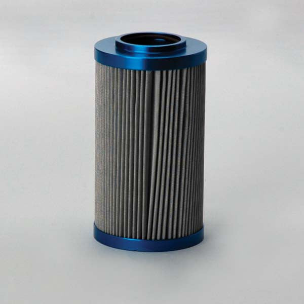 Streamline Your Hydraulics with P574864 Filter Cartridge  