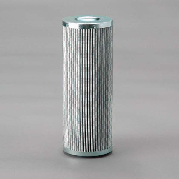 Donaldson Blk Filter - P575052