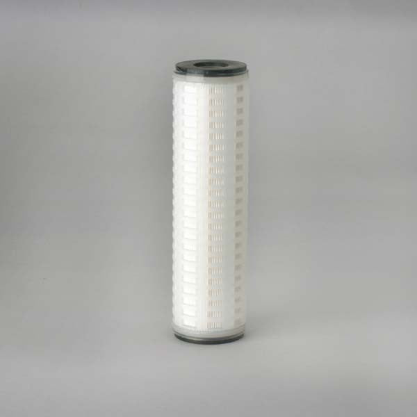 Donaldson Cs Cartridge - P575059