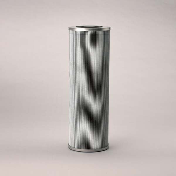 Donaldson Filter Cartridge - P575830