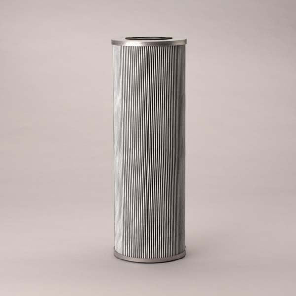 Donaldson Filter Cartridge - P575833