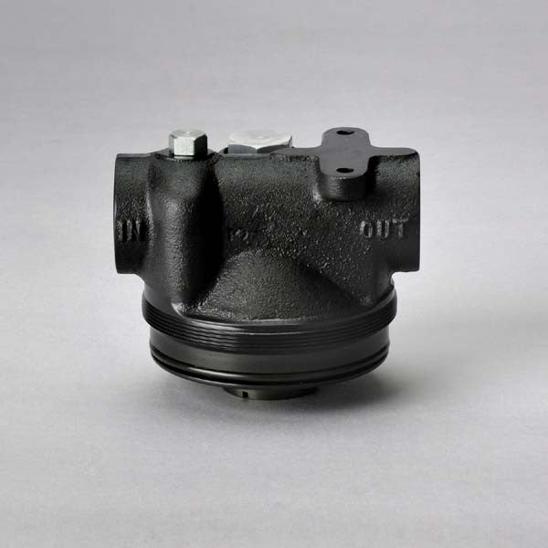 Donaldson Head Assembly P575929 Donaldson Filters