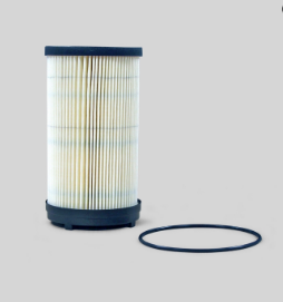 Donaldson Fuel Water Separator - P581298