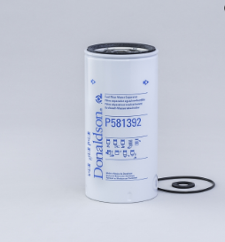 Donaldson Fuel Water Separator - P581392