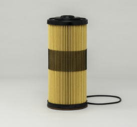 Donaldson Bulk Fuel Filter Cartridge - P581851