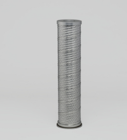 Donaldson Hydraulic Filter Cartridge - P581957