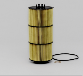 Donaldson Lube Filter Cartridge - P582506