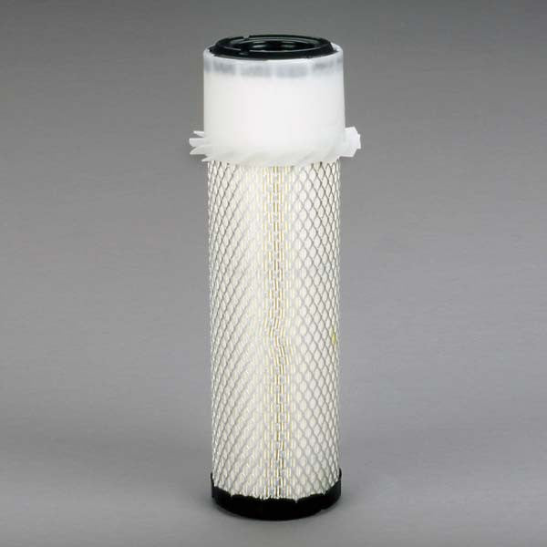 Donaldson Air Primaryrs - P600043