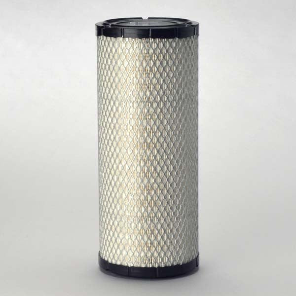 Donaldson Air Filter - P600501